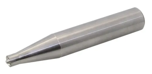 Alu-Niete f.Kopfbretter 3.9x12.5 mm Pack a 100 St