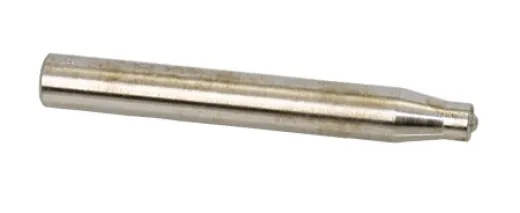 Alu-Niete f.Kopfbretter 4.6x12.5 mm Pack a 100 St