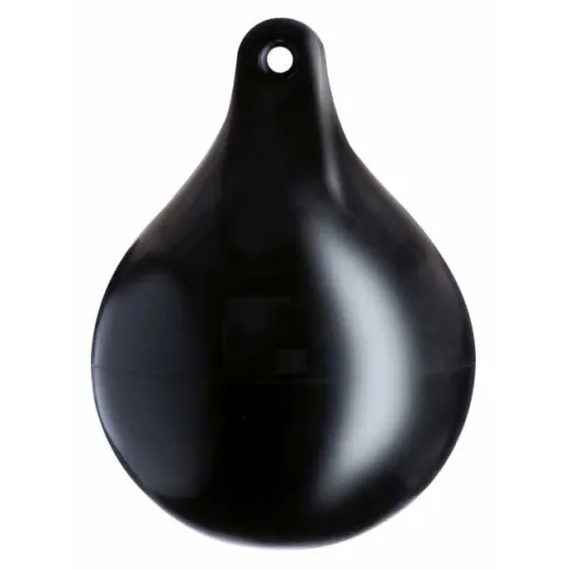 Anchor Bolfender - Midnight Blau - 610 mm