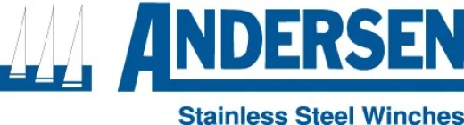 Andersen Winsch Typ 91