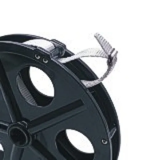 ANKAROLINA-Komplettset 56m 2.500kp Bruchlast