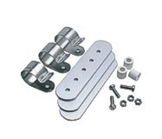 ANKAROLINA-Reservegurtband 56m 2.500kp Bruchlast