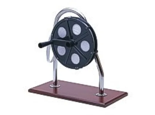ANKAROLINA-Reservegurtband 56m 2.500kp Bruchlast