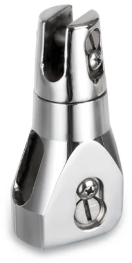 Ankerkettingverbinder wartelend Ø6-8 ketting