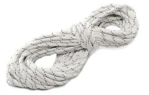 Ankerleine Polyester
