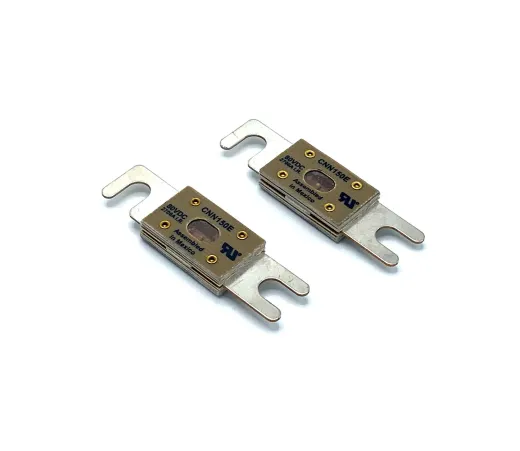Littelfuse ANL-Sicherung (speziell für den Lynx Shunt)