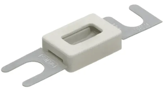 ANL-Sicherung weiß - 425A