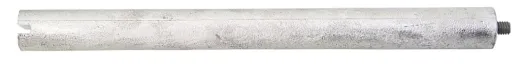 Anode ( Magnesium ) für Boiler 200mm
