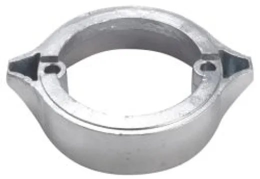 Anode Zink Ring Volvo Duo Prop 290 ca. 490g