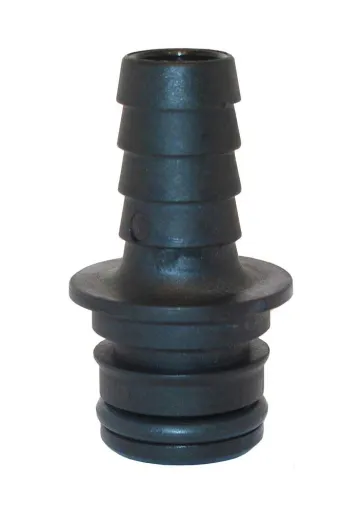 Anschlusskit an 13 mm Schlauch