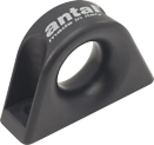 Antal Aluminium Low Friction Ring