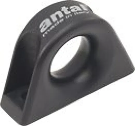 Antal Aluminium Low Friction Ring