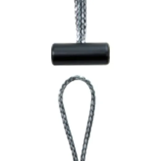Antal Dyneema Snap Loop (Ohne Block)
