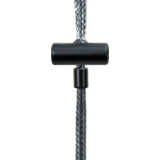 Antal Dyneema Snap Loop (Ohne Block)