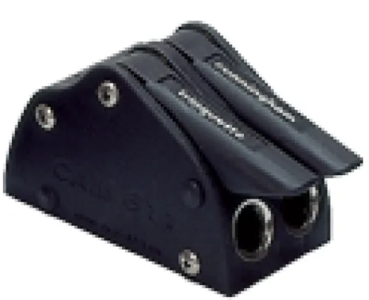 Antal Fallenstopper Cam 611, Double, Leine Ø6-11mm, Breite 62mm, Gewicht 0,60kg