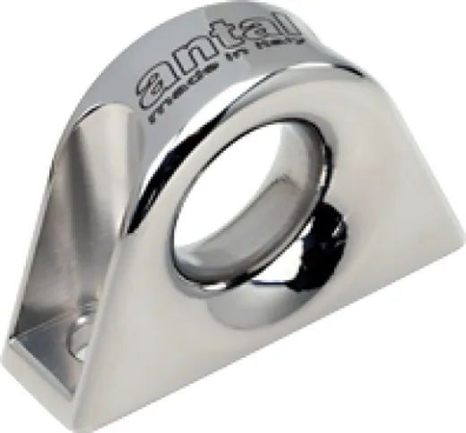 Antal Niro Low Friction Ring