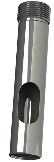 Antennenadapter