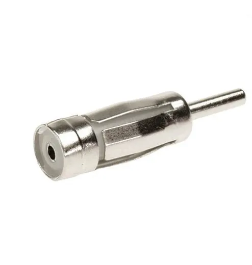 Antennenadapter gerade Modell