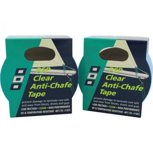 Anti-Chafe Tape Scheuerschutz 50mm 2m