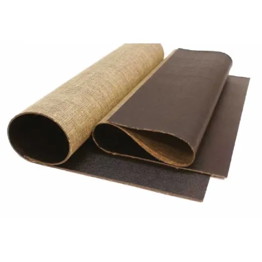 Anti-Dröhn Platte (1250, 1000, 4, 7,5 kg, pro Platte)