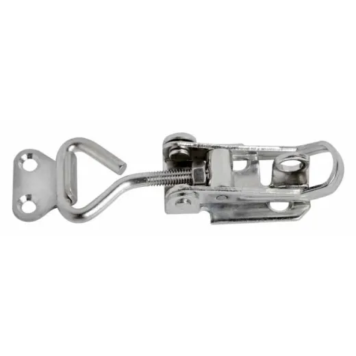 Anti-Vibrations-Riegel
