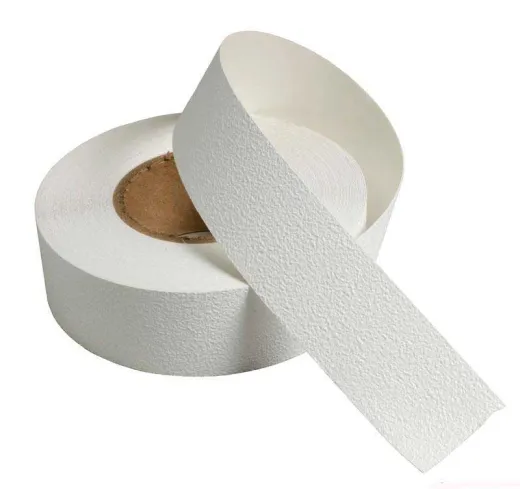 Antirutschband 50 mm (22,5 Meter)