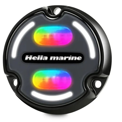 APELO2 Unterwasser RGB AL grau