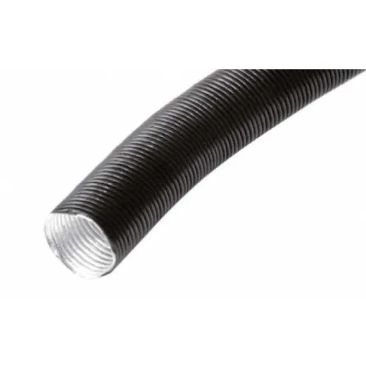 APK flexiblen Schlauch - Ø 60 mm, 20 m