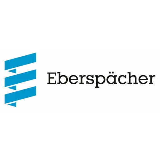 APK flexiblen Schlauch - Ø 90 mm, 20 m