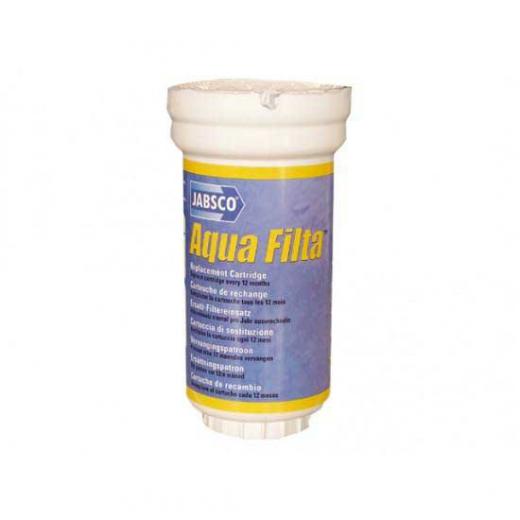 Aqua Filter Filterelement