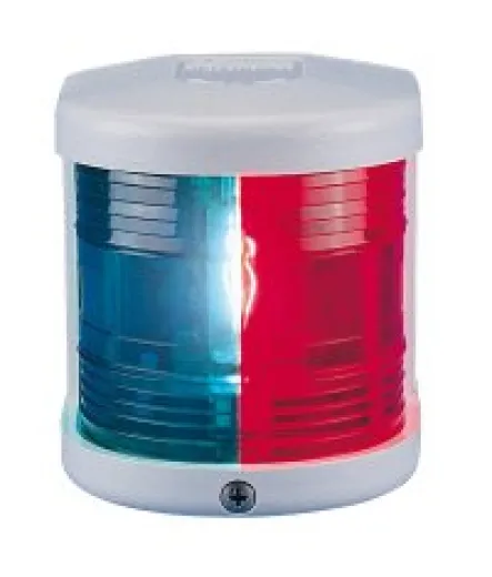 AQUASIGNAL 25 Hecklaterne 12 Volt