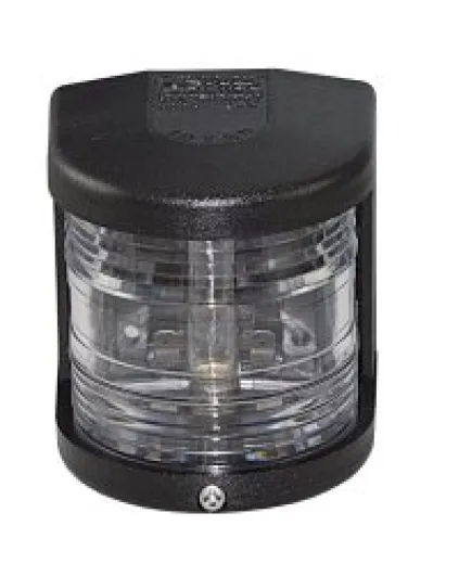 AQUASIGNAL 25 Hecklaterne 12 Volt