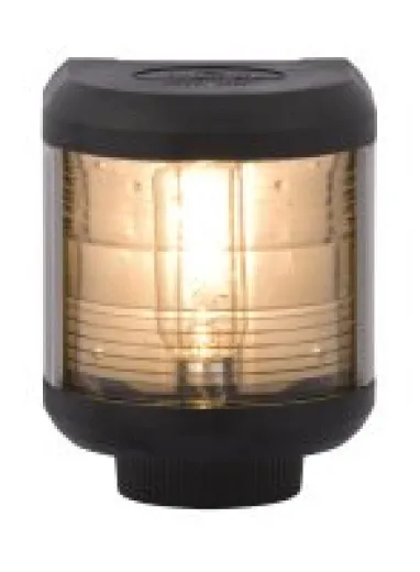 AQUASIGNAL 40 Backbordlaterne 12V