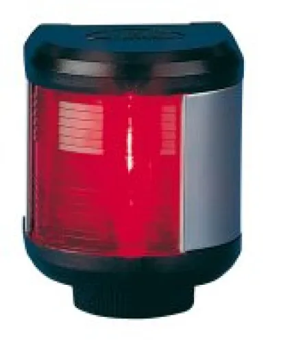 AQUASIGNAL 40 Backbordlaterne 12V