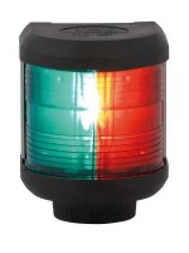 AQUASIGNAL 40 Backbordlaterne 12V