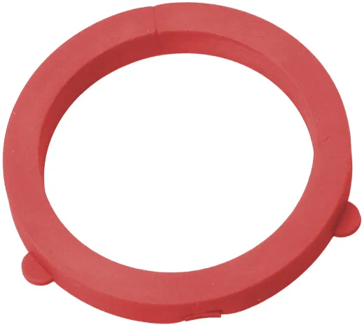 Aquavalve Red Seal (thin)