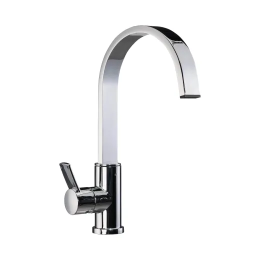 Armatur Keramik Contur S90