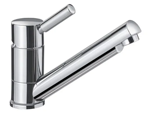 Armatur Keramik Trend E