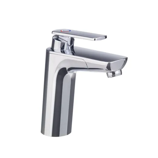 Armatur Keramik Vector E5