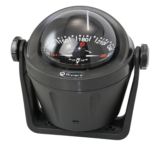ARTICA BA1 Motorboot-und Seglerkompass