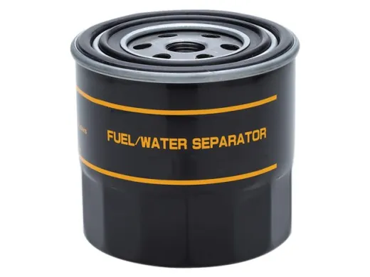 Attwood Filter 10 Micron für Wasserabscheider