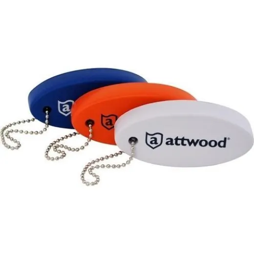 Attwood Float, Key (pdq)
