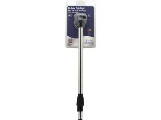 Attwood Kombilicht LED Lightarmor 35cm