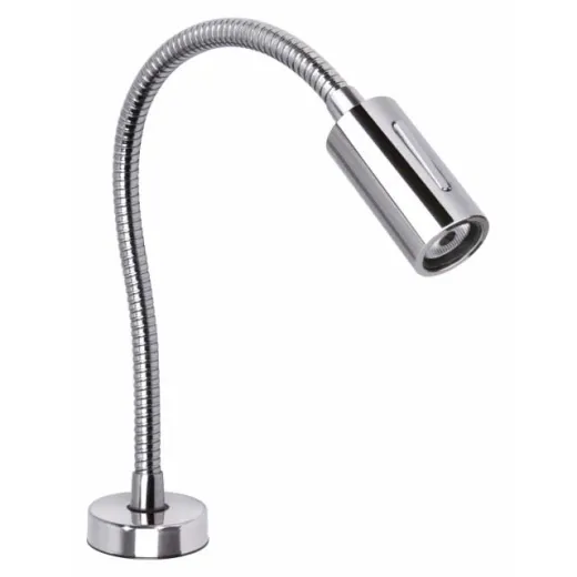 AUDREY WL PL S2 (Tageslicht, ja, nein)