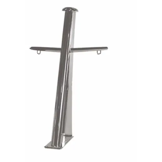 Augbügel - 63mm Ø
