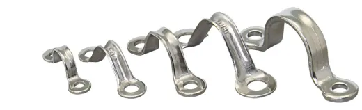 Auge klein für 8mm (10er Packung)