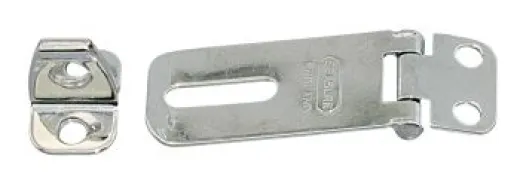 Augplatte extra für SS2300