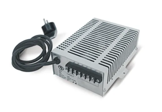 Automatischer Wandler Ac/Dc, 50hz, 230v/24v