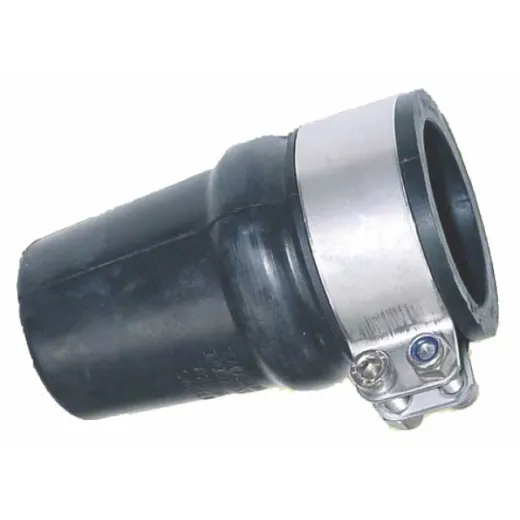 AxiSeal® - Wellendurchmesser 60 mm