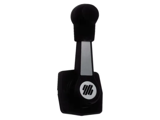 B184 Einhandhebel mit Trim